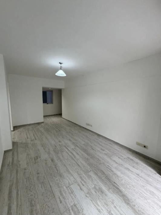 Foto de venta en block 2 amb + cocheras ! ideal inversor, imagen 3
