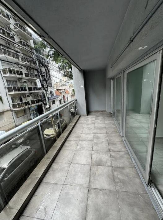 Foto de venta en block 2 amb + cocheras ! ideal inversor, imagen 4