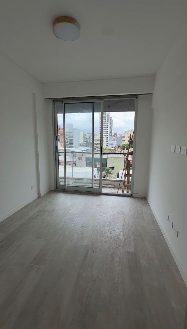 Foto de Venta edificio de 1 -3 y 4 amb en duplex - Almagro, imagen 5