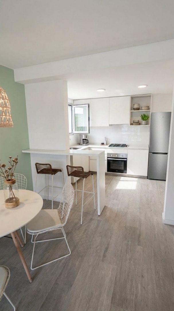 Foto de Venta edificio de 1 -3 y 4 amb en duplex - Almagro, imagen 1