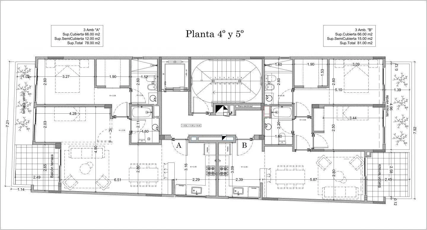 Plano 2