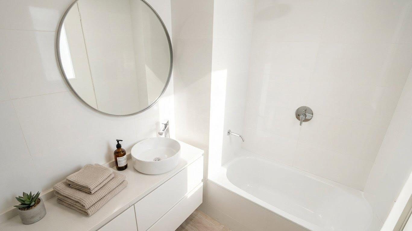 Foto de Venta edificio de 1 -3 y 4 amb en duplex - Almagro, imagen 2