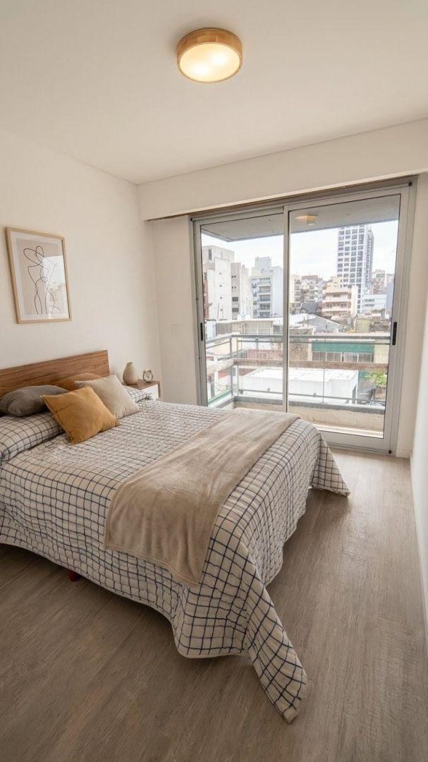 Foto de Venta edificio de 1 -3 y 4 amb en duplex - Almagro, imagen 4