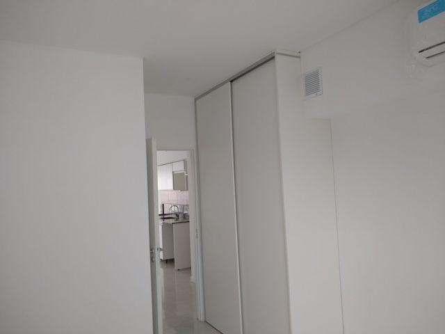 Foto de VENTA DOS AMBIENTES, APTO PROFESIONAL - FLORESTA, imagen 5