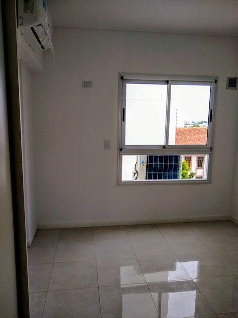 Foto de VENTA DOS AMBIENTES, APTO PROFESIONAL - FLORESTA, imagen 4