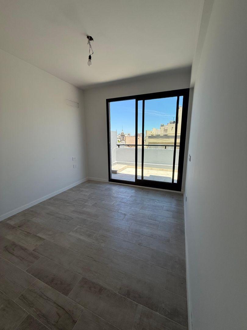 Foto de VENTA 1-2-3 AMBIENTES EN ALMAGRO, imagen 3