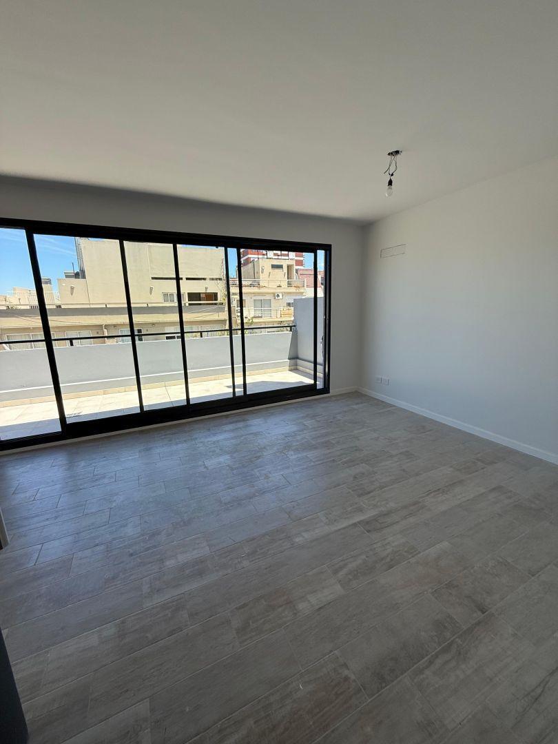 Foto de VENTA 1-2-3 AMBIENTES EN ALMAGRO, imagen 1