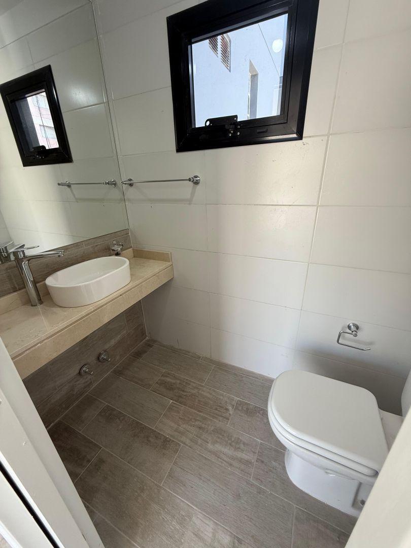 Foto de VENTA 1-2-3 AMBIENTES EN ALMAGRO, imagen 2