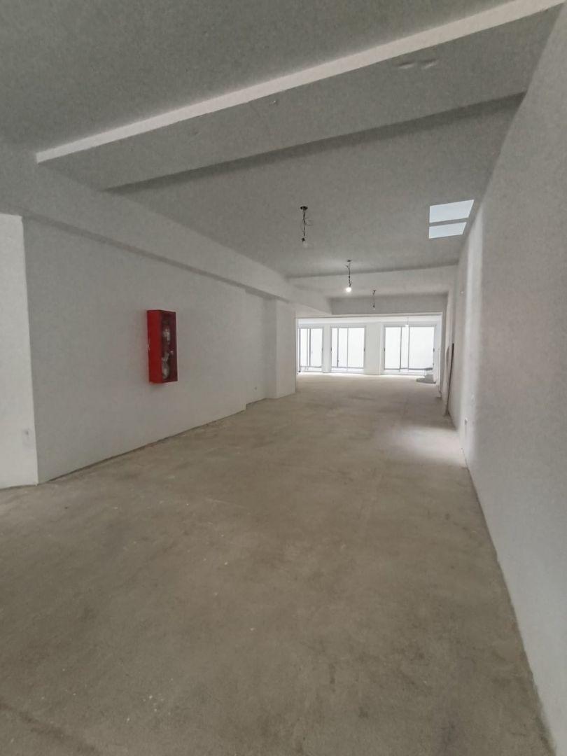 Foto de VENTA LOCAL CABALLITO, imagen 3
