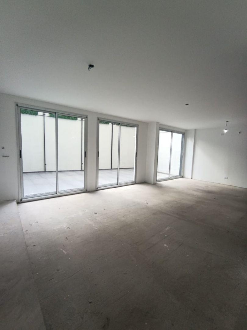 Foto de VENTA LOCAL CABALLITO, imagen 4