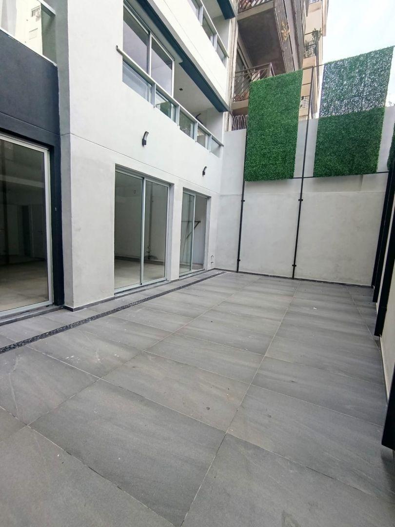 Foto de VENTA LOCAL CABALLITO, imagen 5