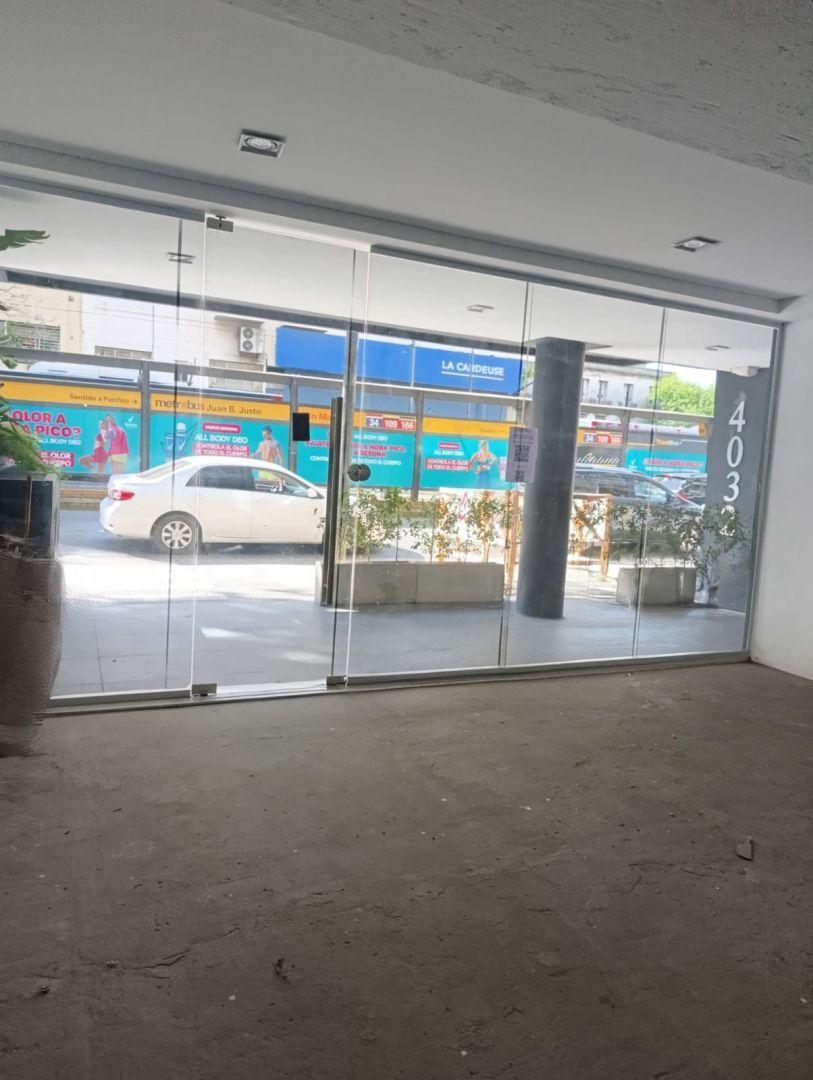 Foto de VENTA LOCAL CABALLITO, imagen 1