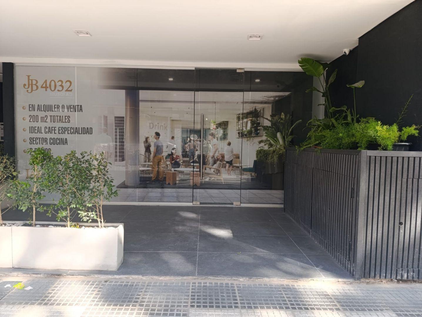 Foto de VENTA LOCAL CABALLITO, imagen 2