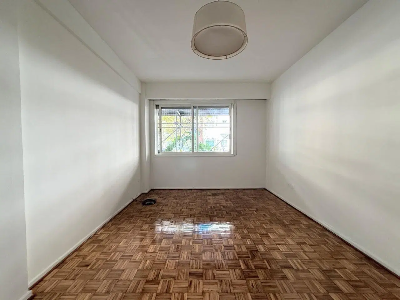 ALQUILER TRES AMBIENTES VILLA URQUIZA 2