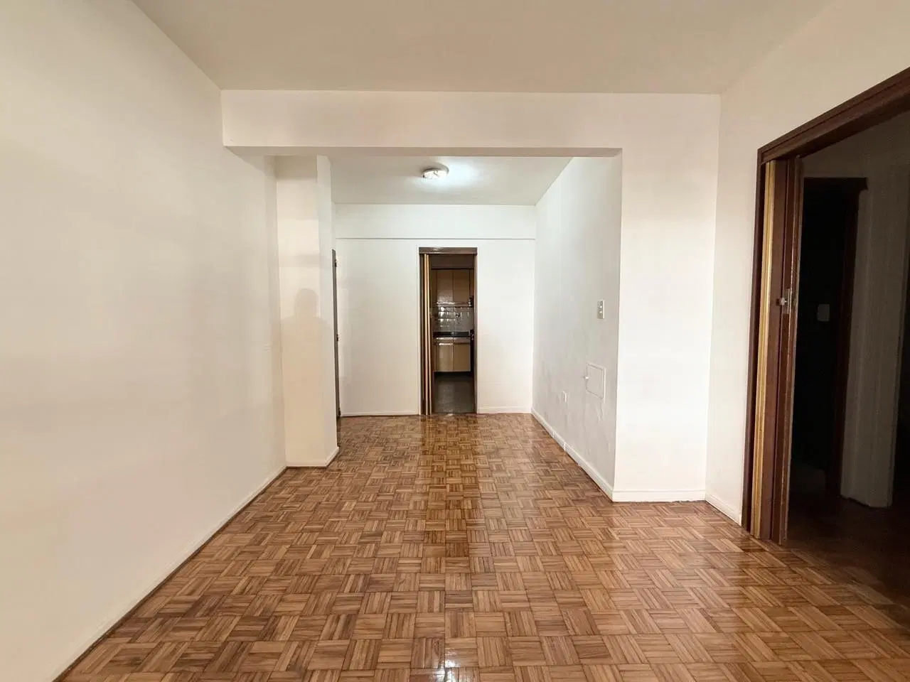 ALQUILER TRES AMBIENTES VILLA URQUIZA 4