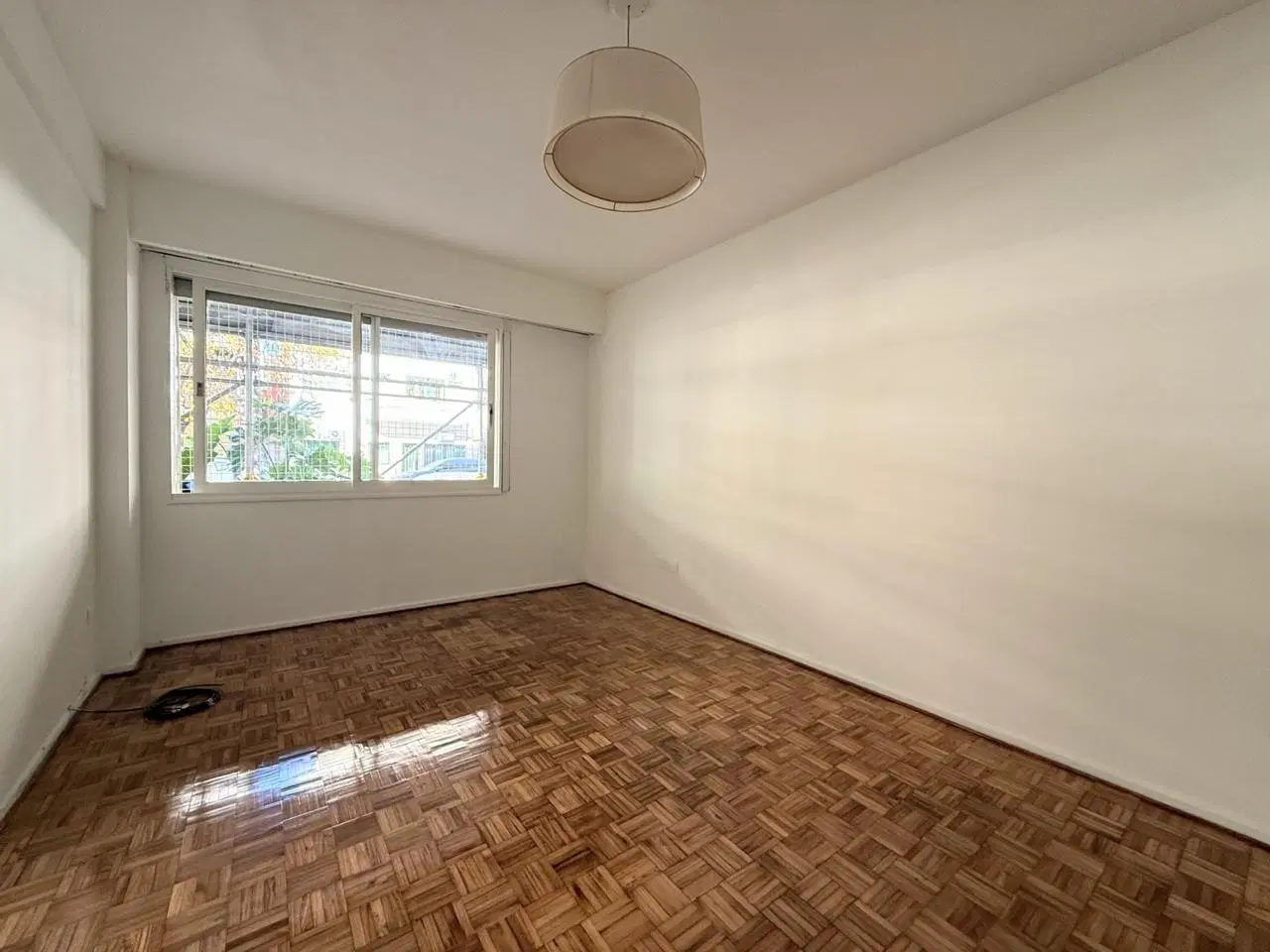 ALQUILER TRES AMBIENTES VILLA URQUIZA 3