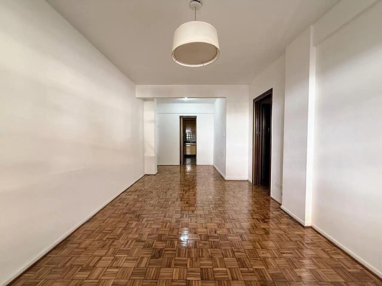 ALQUILER TRES AMBIENTES VILLA URQUIZA 5