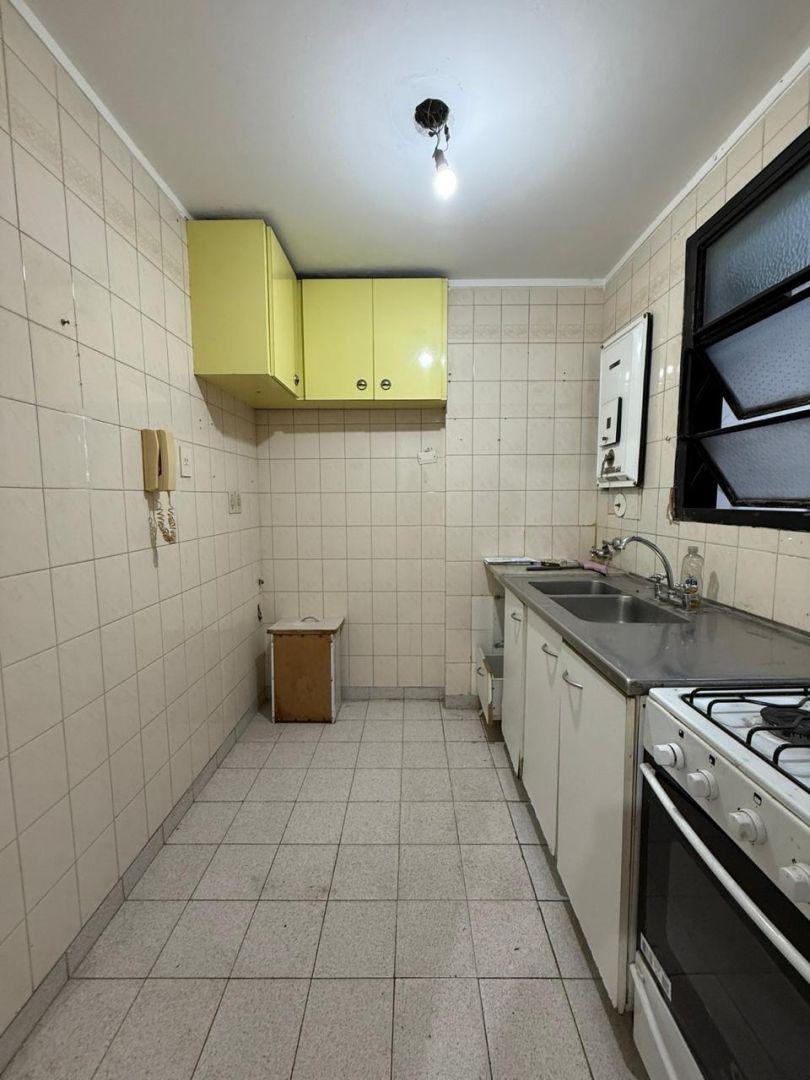 Foto de VENTA DEPARTAMENTO DOS AMBIENTES , ALMAGRO, imagen 5