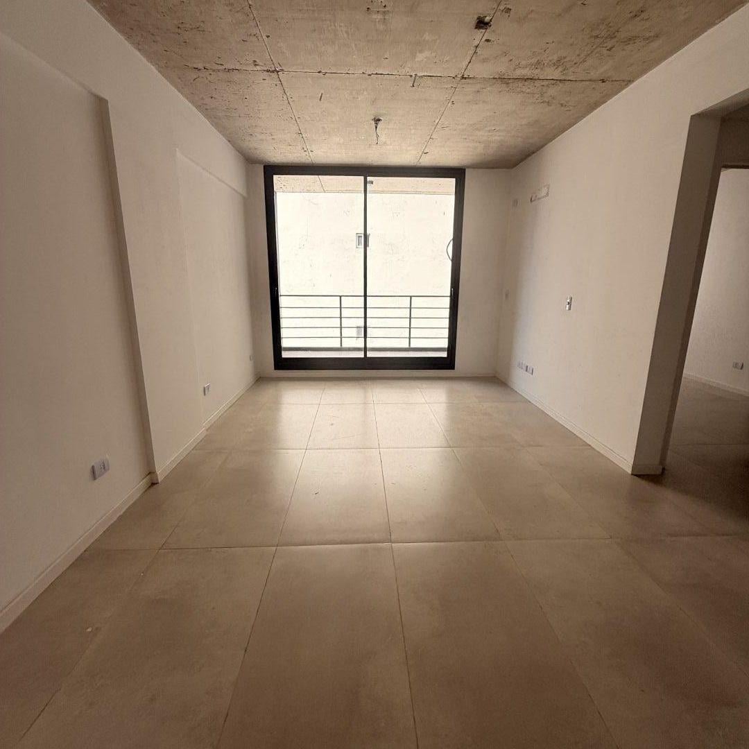 VENTA DOS AMBIENTES, ALMAGRO