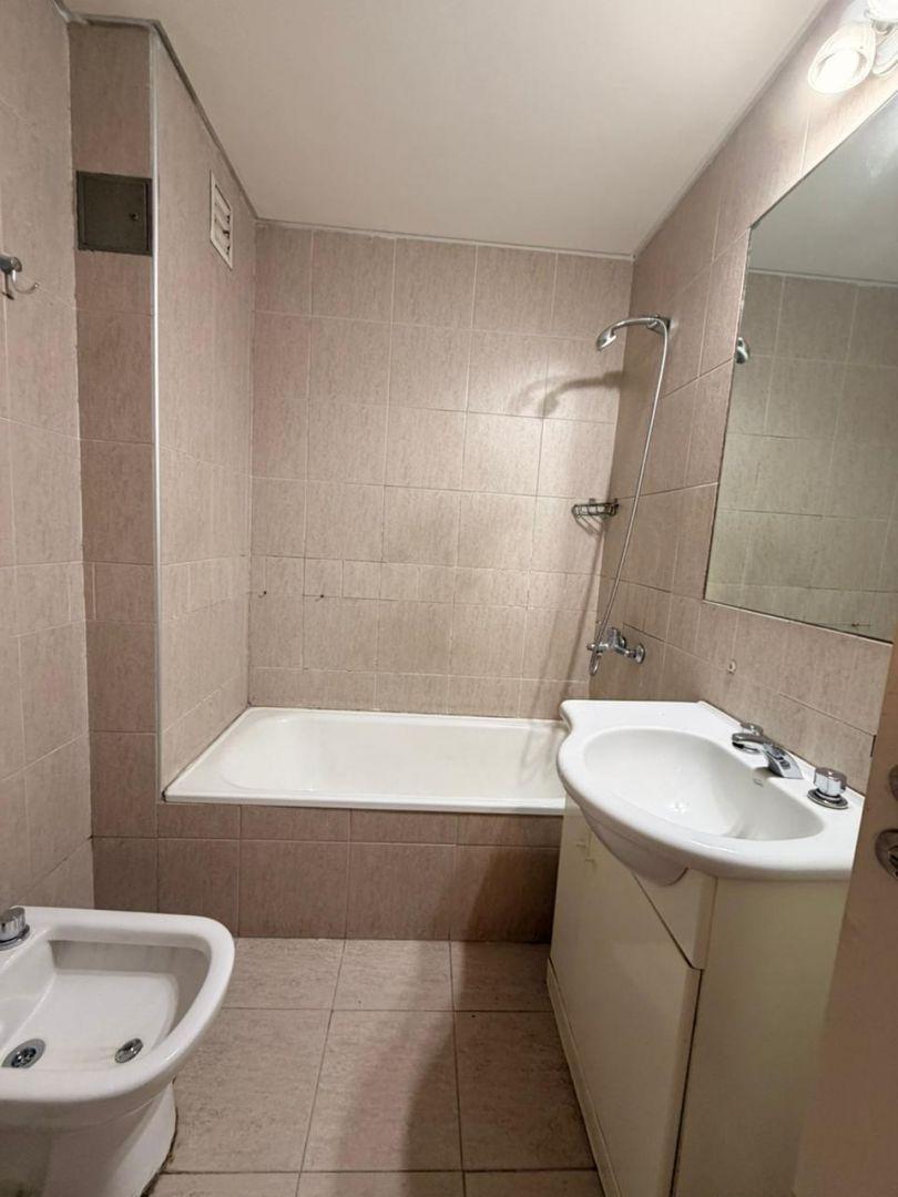 Foto de ALQUILER DOS AMBIENTES, CABALLITO, imagen 4