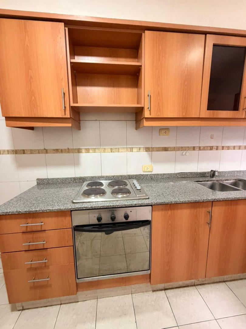 Foto de ALQUILER DOS AMBIENTES, CABALLITO, imagen 5