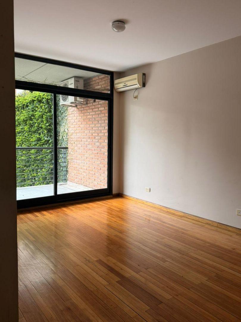 Foto de ALQUILER DOS AMBIENTES, CABALLITO, imagen 1