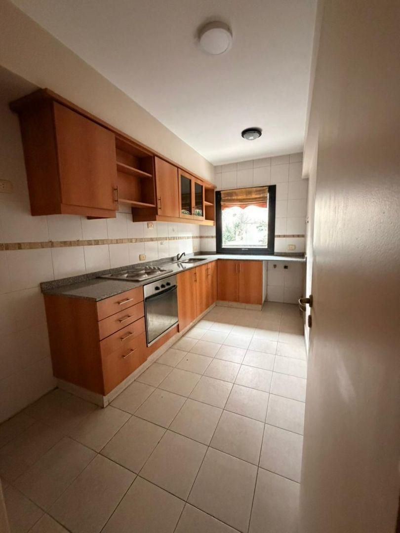 Foto de ALQUILER DOS AMBIENTES, CABALLITO, imagen 2