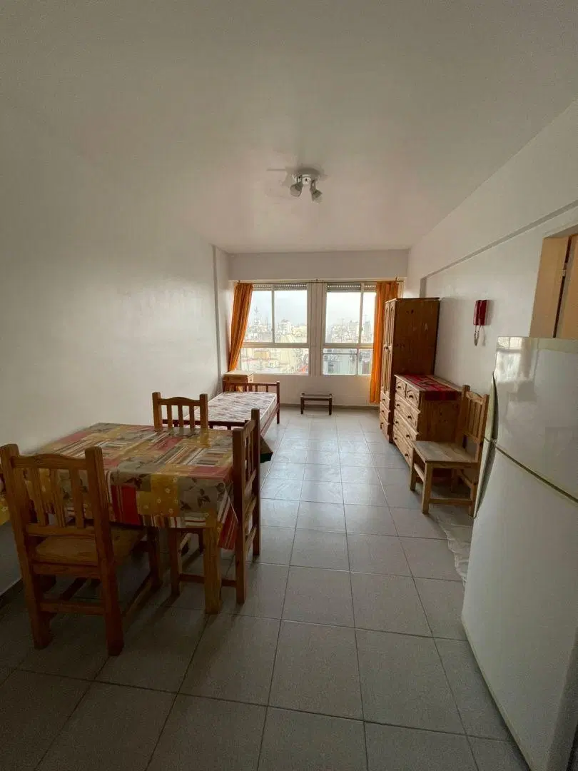 ALQUILER MONOAMBIENTES, MONSERRAT 2