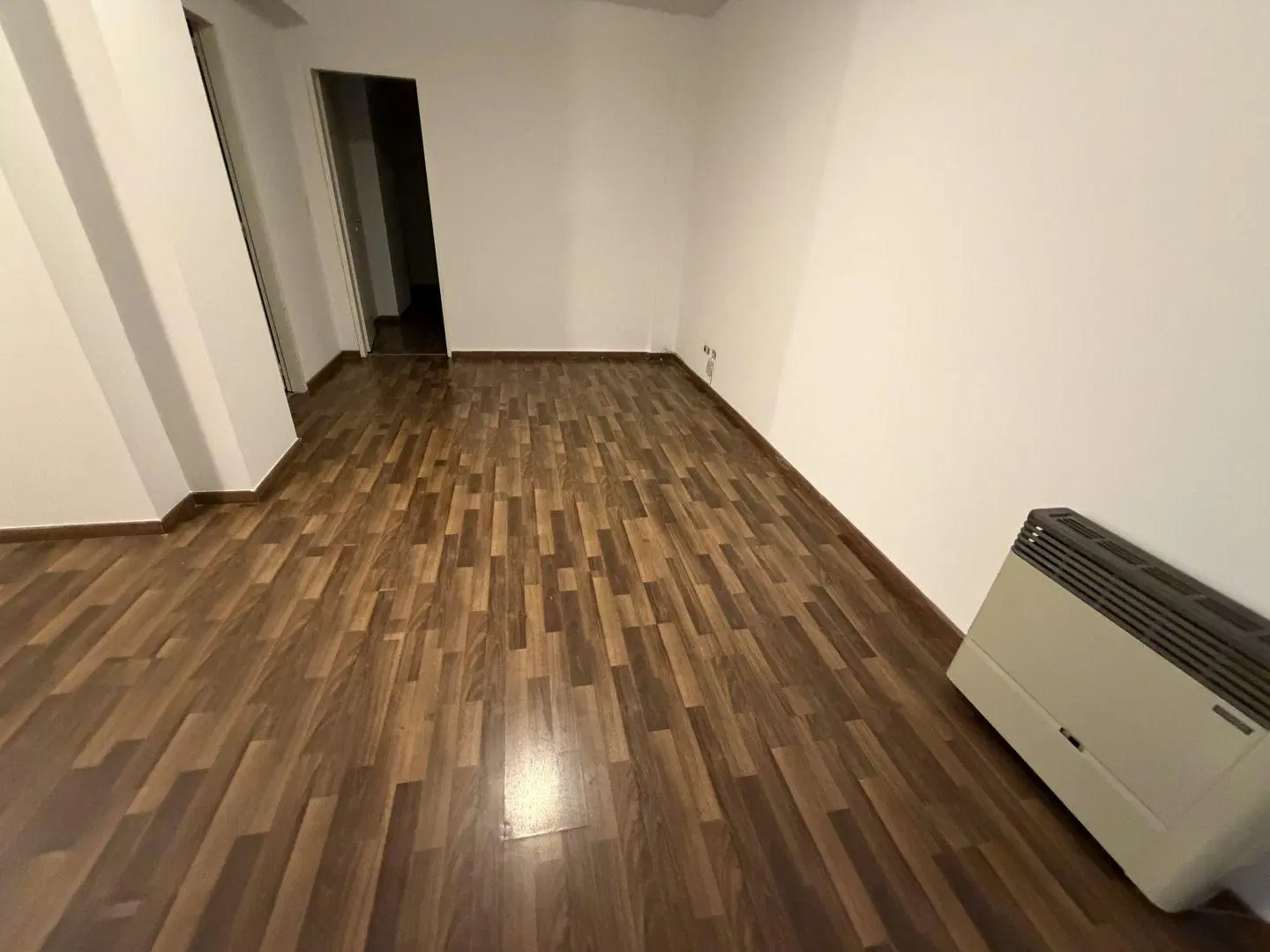 ALQUILER DOS AMBIENTES ALMAGRO 4