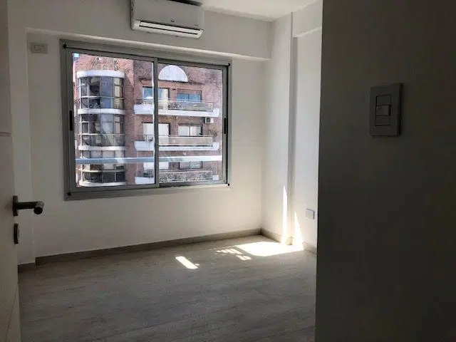 ALQUILER DEPARTAMENTO DOS AMBIENTES CABALLITO 5