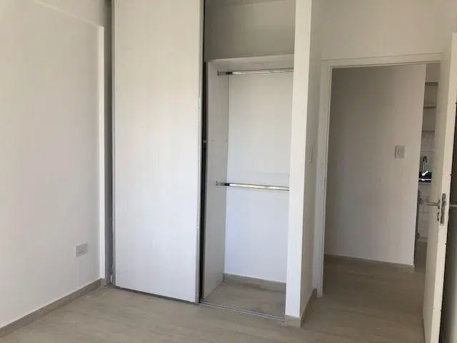 ALQUILER DEPARTAMENTO DOS AMBIENTES CABALLITO 4