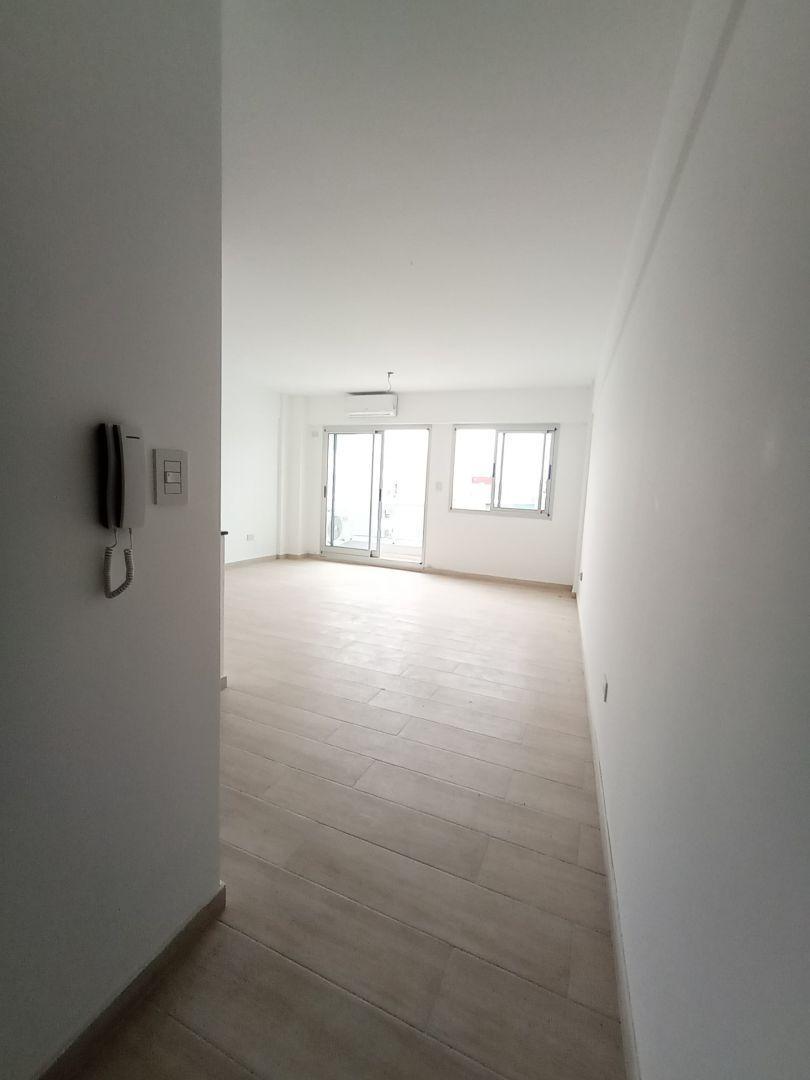 Foto de ALQUILER MONOAMBIENTE, CABALLITO, imagen 2