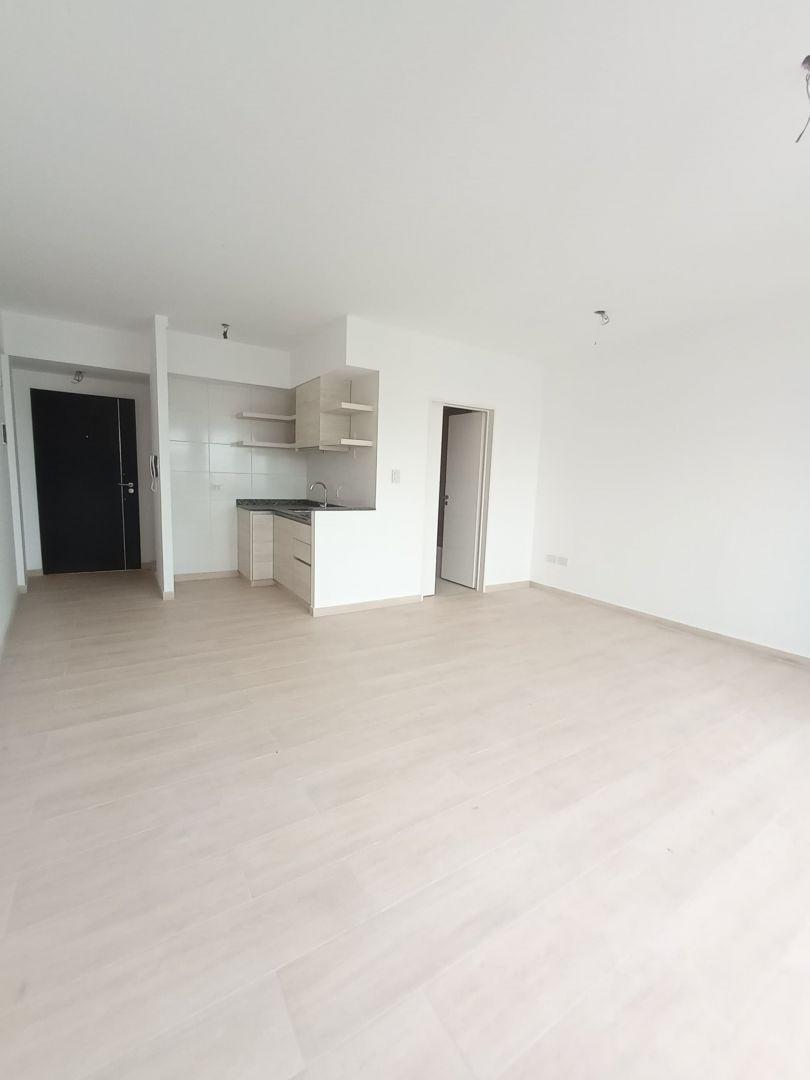 Foto de ALQUILER MONOAMBIENTE, CABALLITO, imagen 1