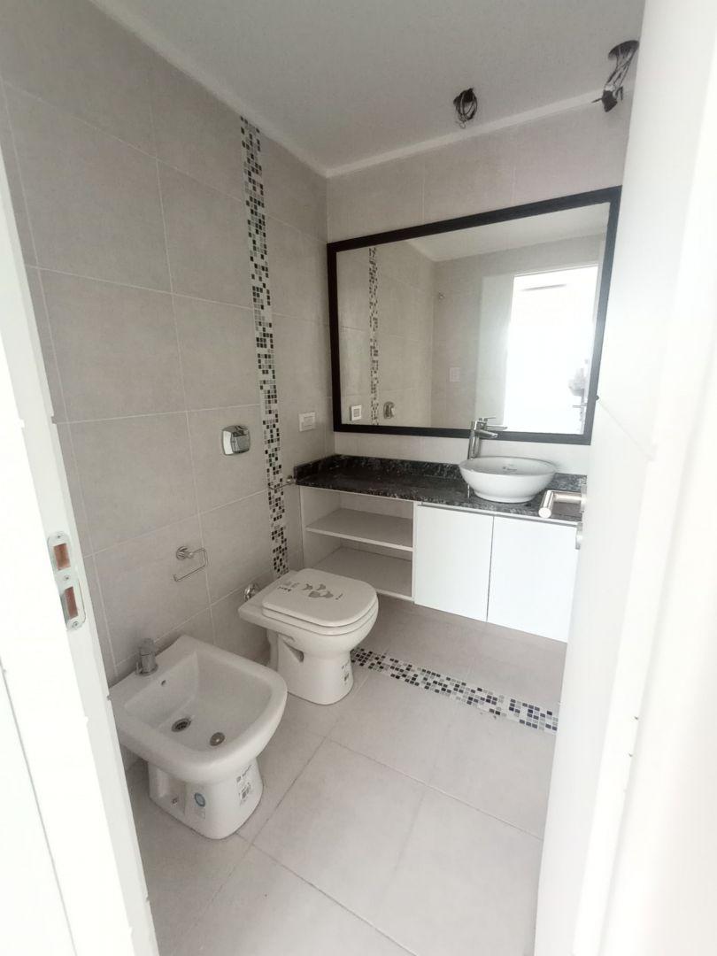 Foto de ALQUILER MONOAMBIENTE, CABALLITO, imagen 5