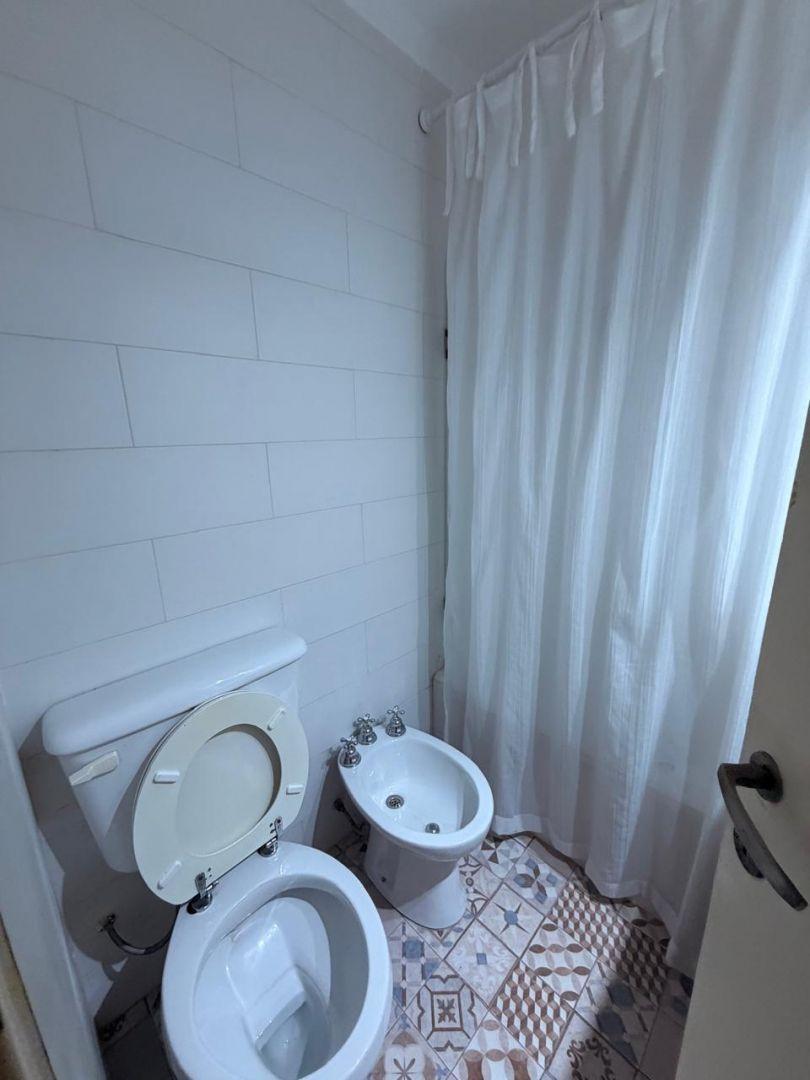 Foto de ALQUILER TRES AMBIENTES, RECOLETA, APTO PROFESIONAL, imagen 5