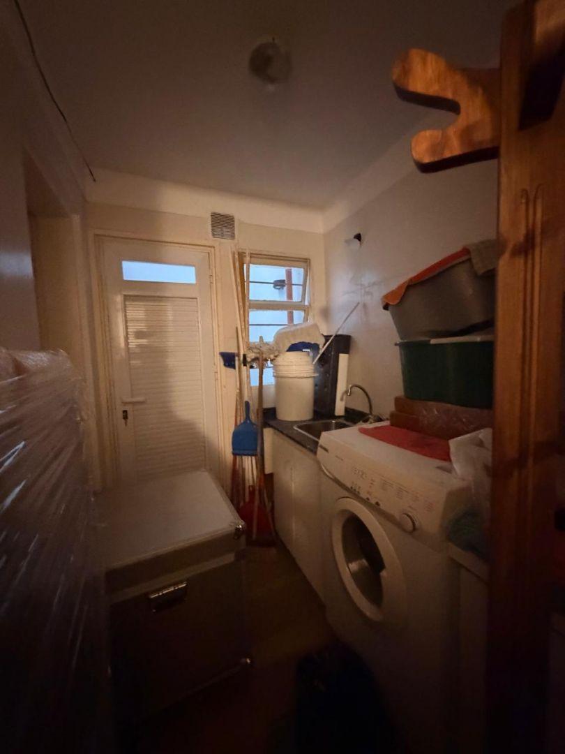 Foto de ALQUILER TRES AMBIENTES, RECOLETA, APTO PROFESIONAL, imagen 2
