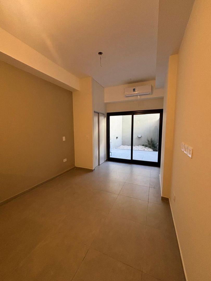 Foto de VENTA MONOAMBIENTE ALMAGRO, imagen 4
