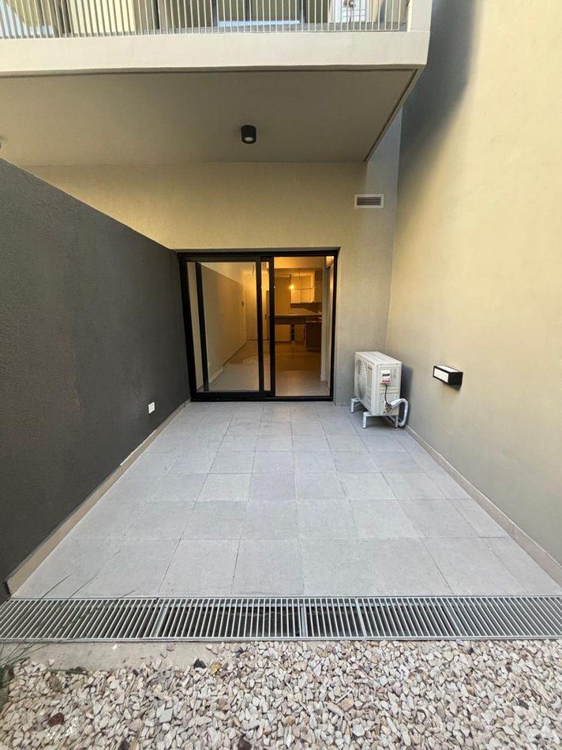 Foto de VENTA MONOAMBIENTE ALMAGRO, imagen 3