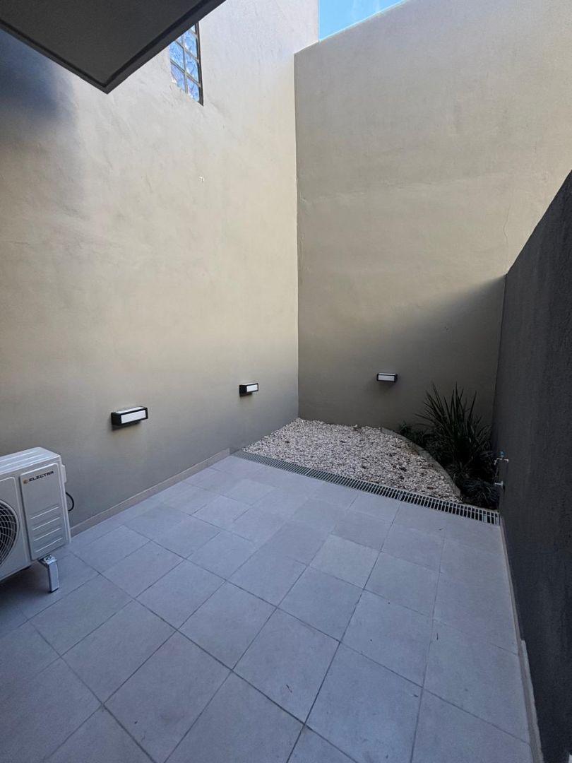 Foto de VENTA MONOAMBIENTE ALMAGRO, imagen 1