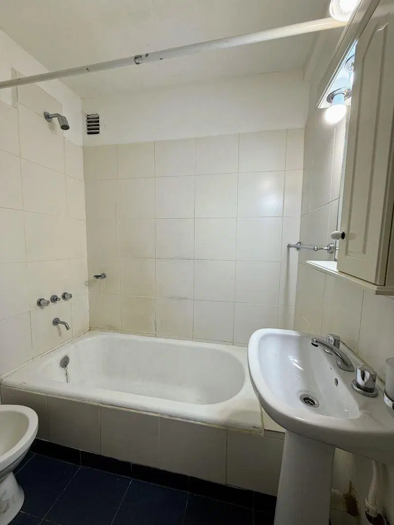 VENTA DEPARTAMENTO DOS AMBIENTES, CABALLITO 2