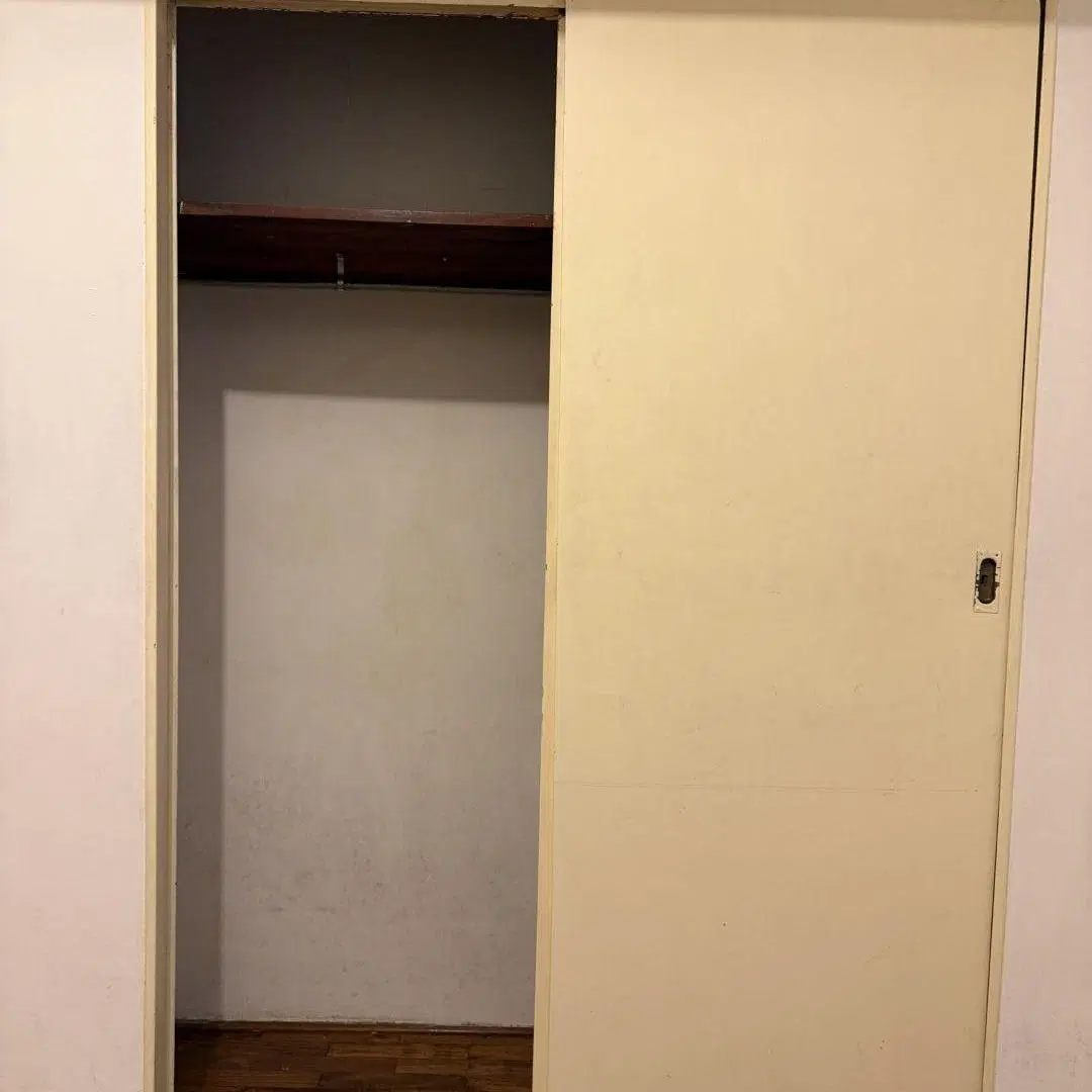 VENTA DEPARTAMENTO DOS AMBIENTES, CABALLITO 8