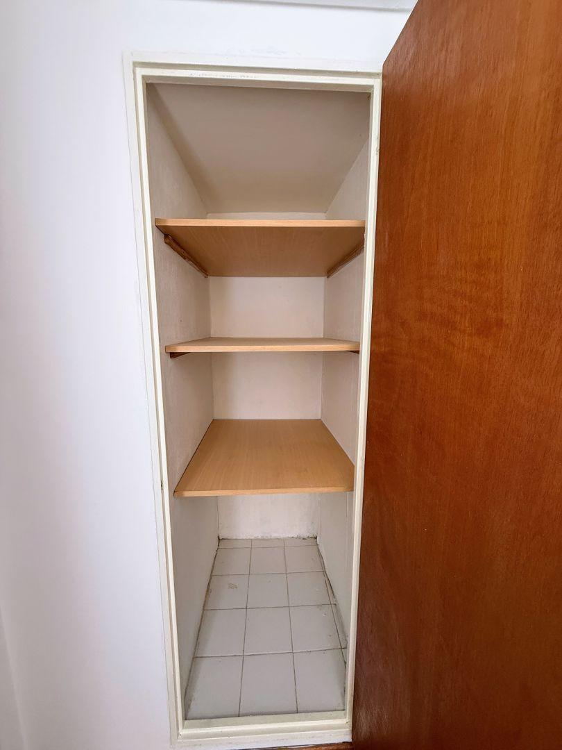 Foto de VENTA DOS AMBIENTES, ALMAGRO, imagen 4