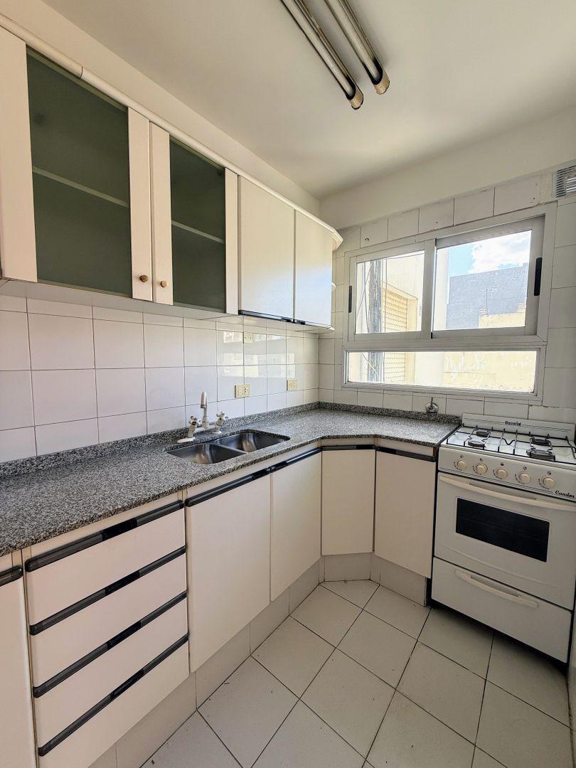 Foto de VENTA DOS AMBIENTES, ALMAGRO, imagen 1