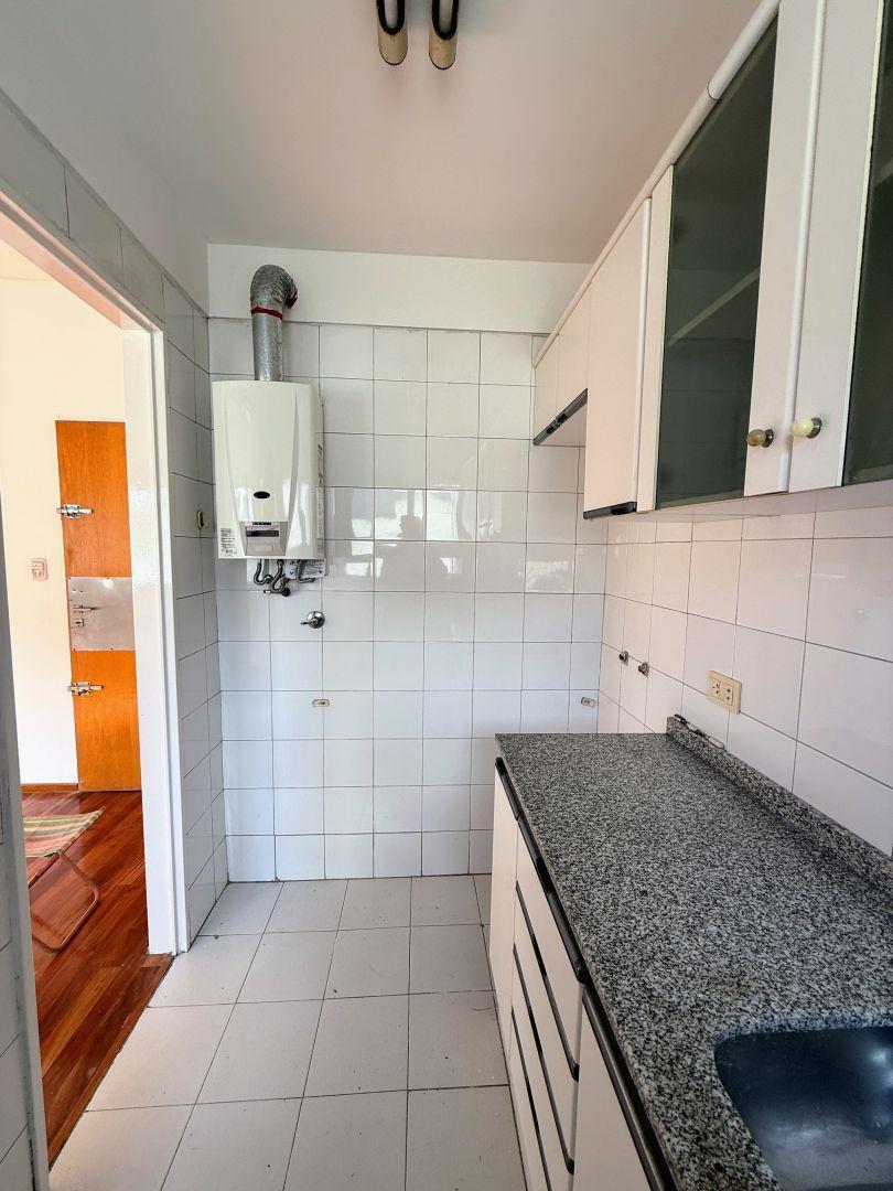 Foto de VENTA DOS AMBIENTES, ALMAGRO, imagen 2