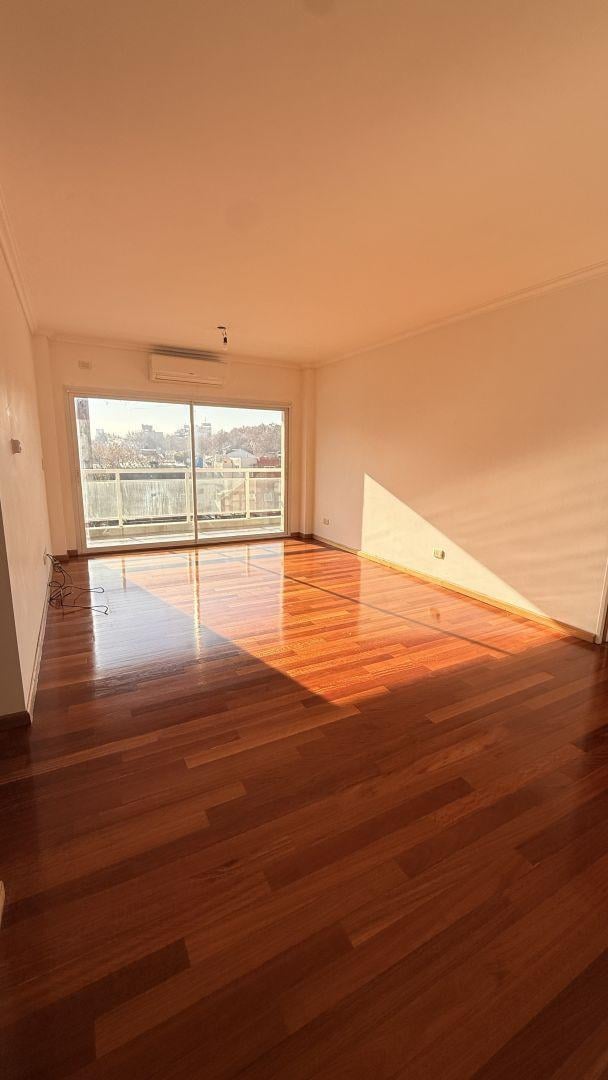 Foto de ALQUILER DOS AMBIENTES, VILLA DEVOTO, imagen 2