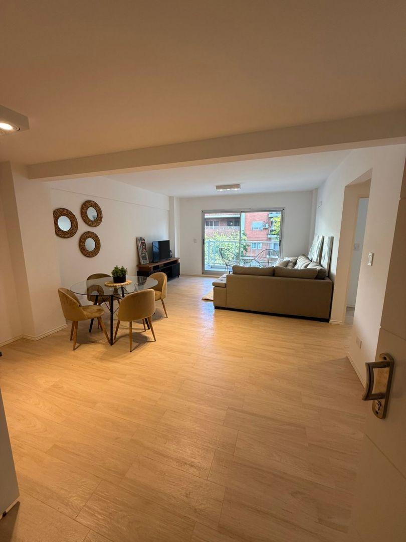Foto de VENTA DEPARTAMENTO DOS AMBIENTES SAN TELMO, imagen 1