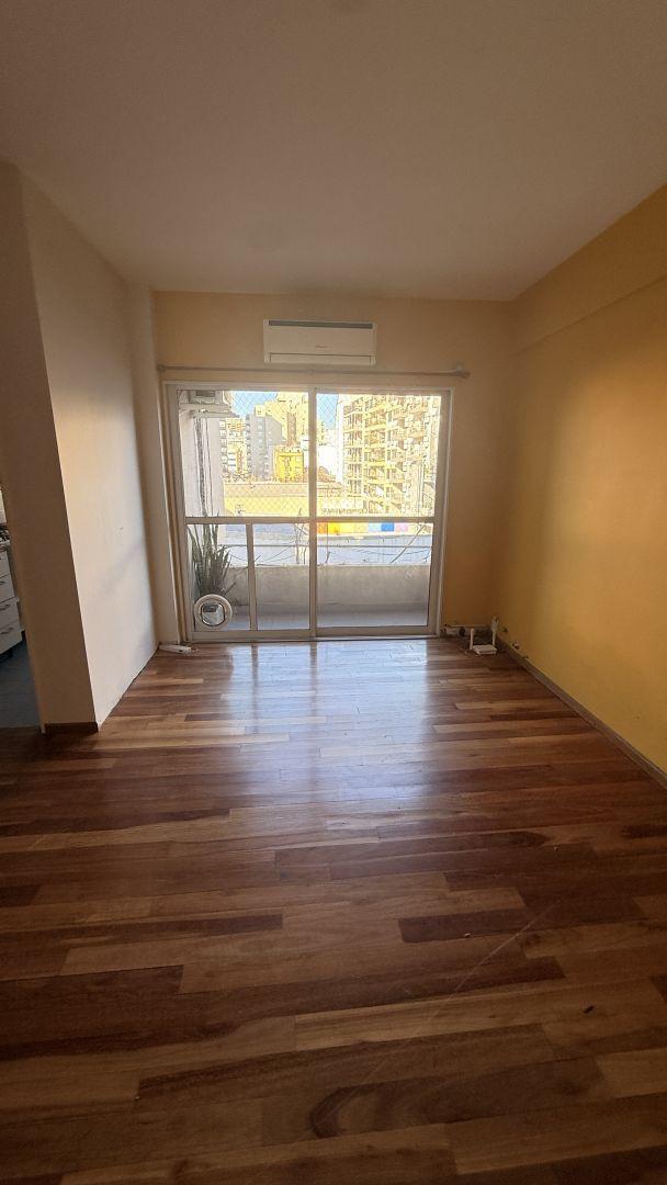 Foto de la propiedad en POTOSI 4456. Entre Rio de janeiro y Yatay, Almagro, Capital Federal