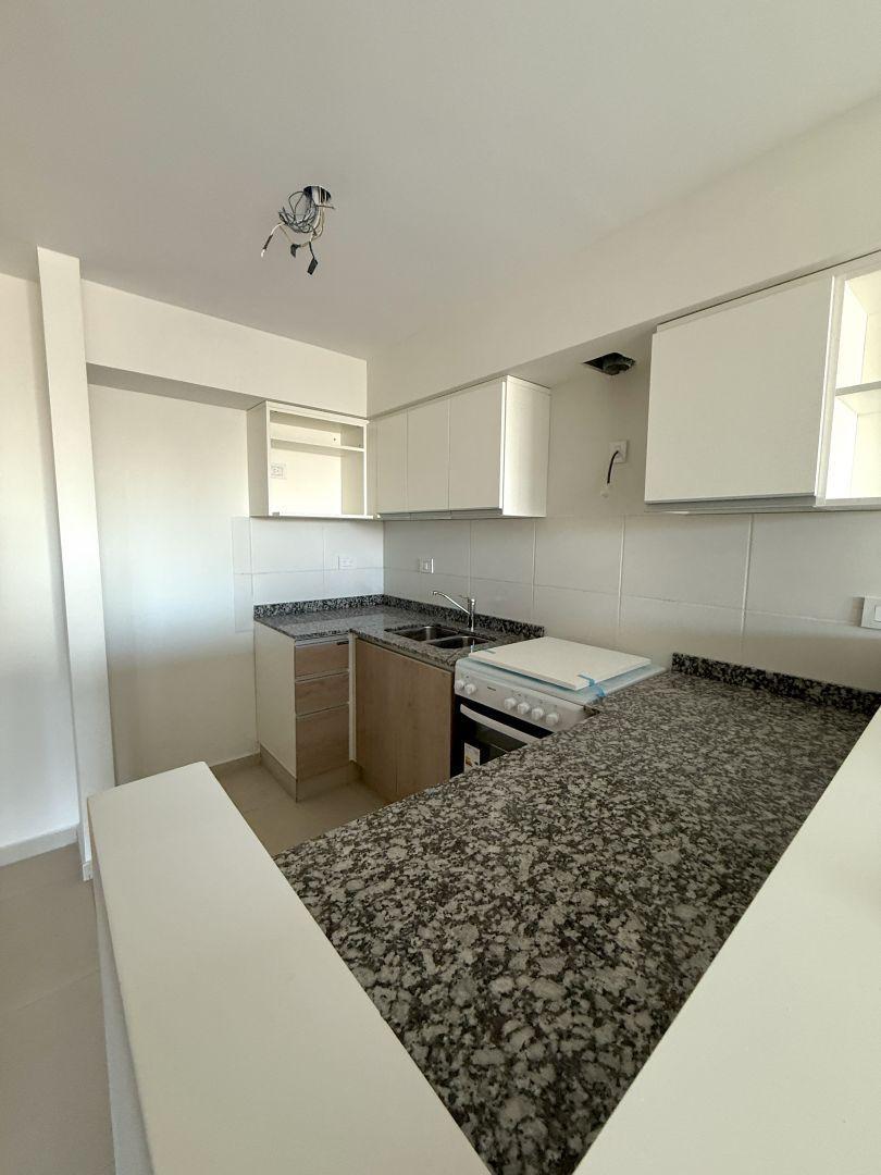 Foto de VENTA DEPARTAMENTO DOS AMBIENTES, ALMAGRO, imagen 4