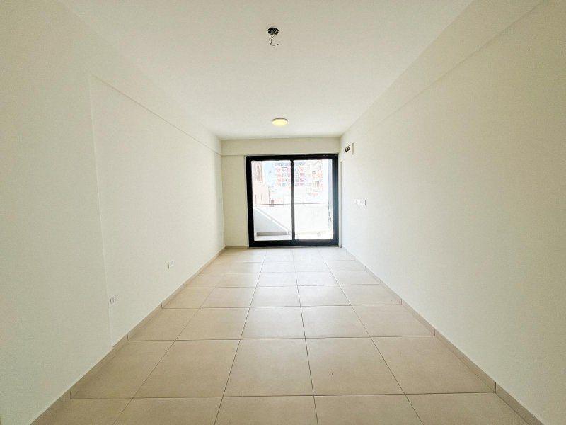 Foto de VENTA DEPARTAMENTO DOS AMBIENTES, ALMAGRO, imagen 3
