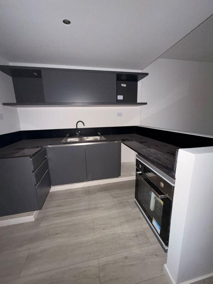 Foto de VENTA DEPARTAMENTO DOS AMBIENTES PUERTO MADERO, imagen 2